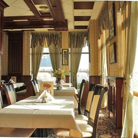 Hotel Dukov オブゾー エクステリア 写真
