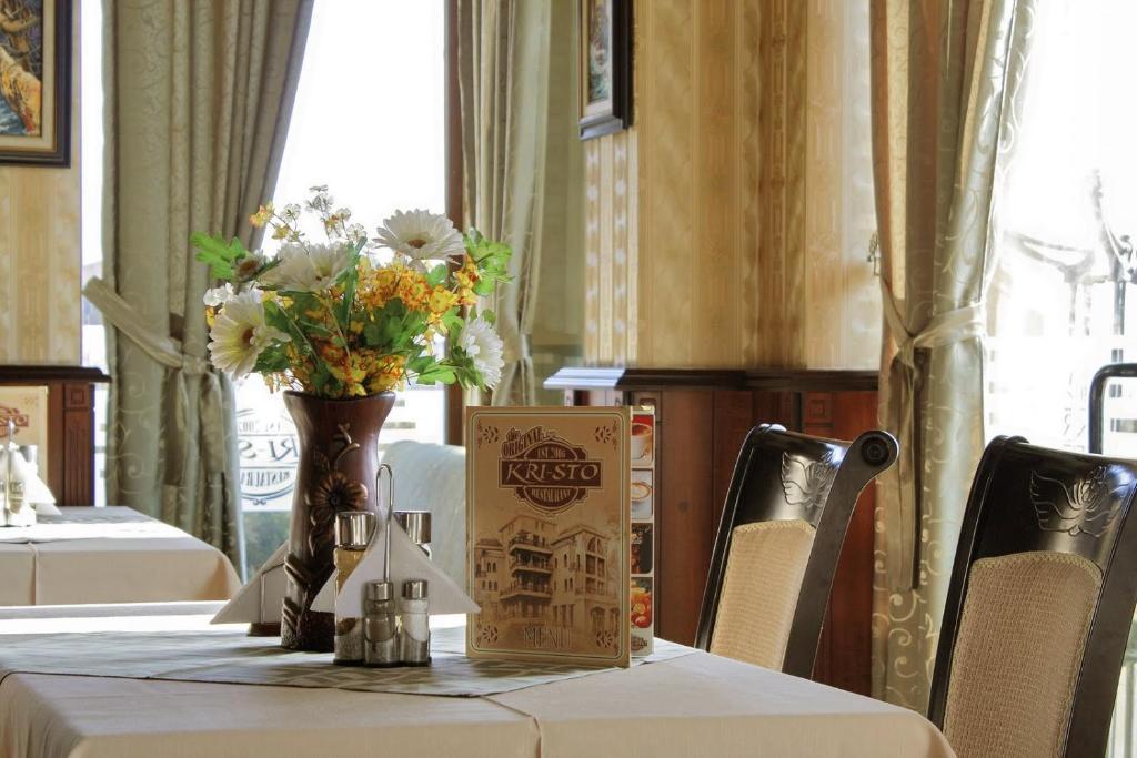 Hotel Dukov オブゾー エクステリア 写真