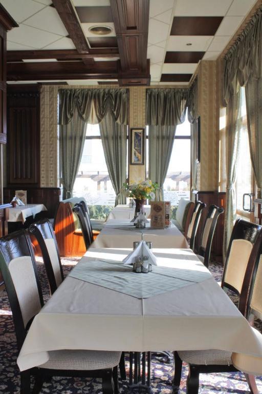 Hotel Dukov オブゾー 部屋 写真