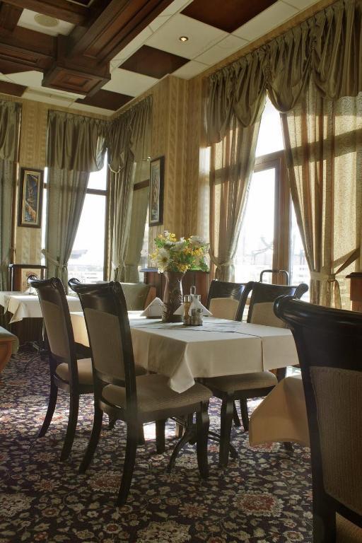 Hotel Dukov オブゾー エクステリア 写真