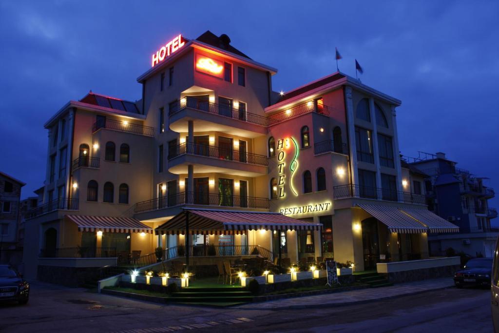 Hotel Dukov オブゾー 部屋 写真